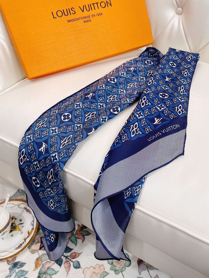 Louis Vuitton Scarf LVS00020